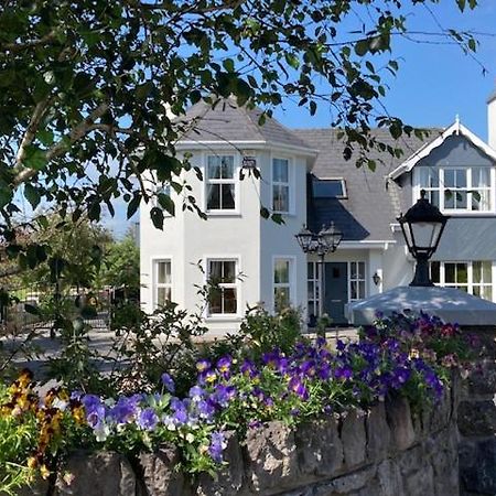 Tailors Lodge, Continental Breakfast Castleisland Εξωτερικό φωτογραφία